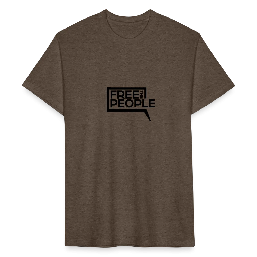 Free the People | Men's Tee
