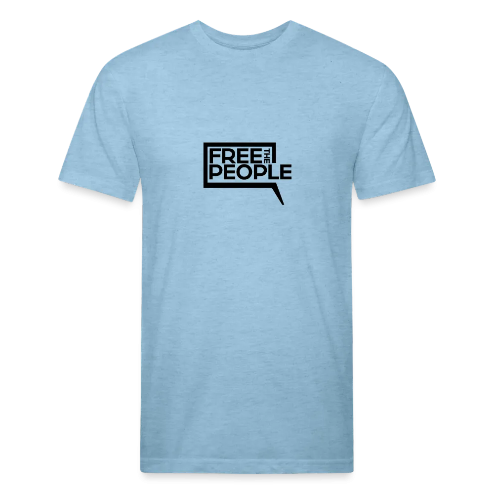 Free the People | Men's Tee