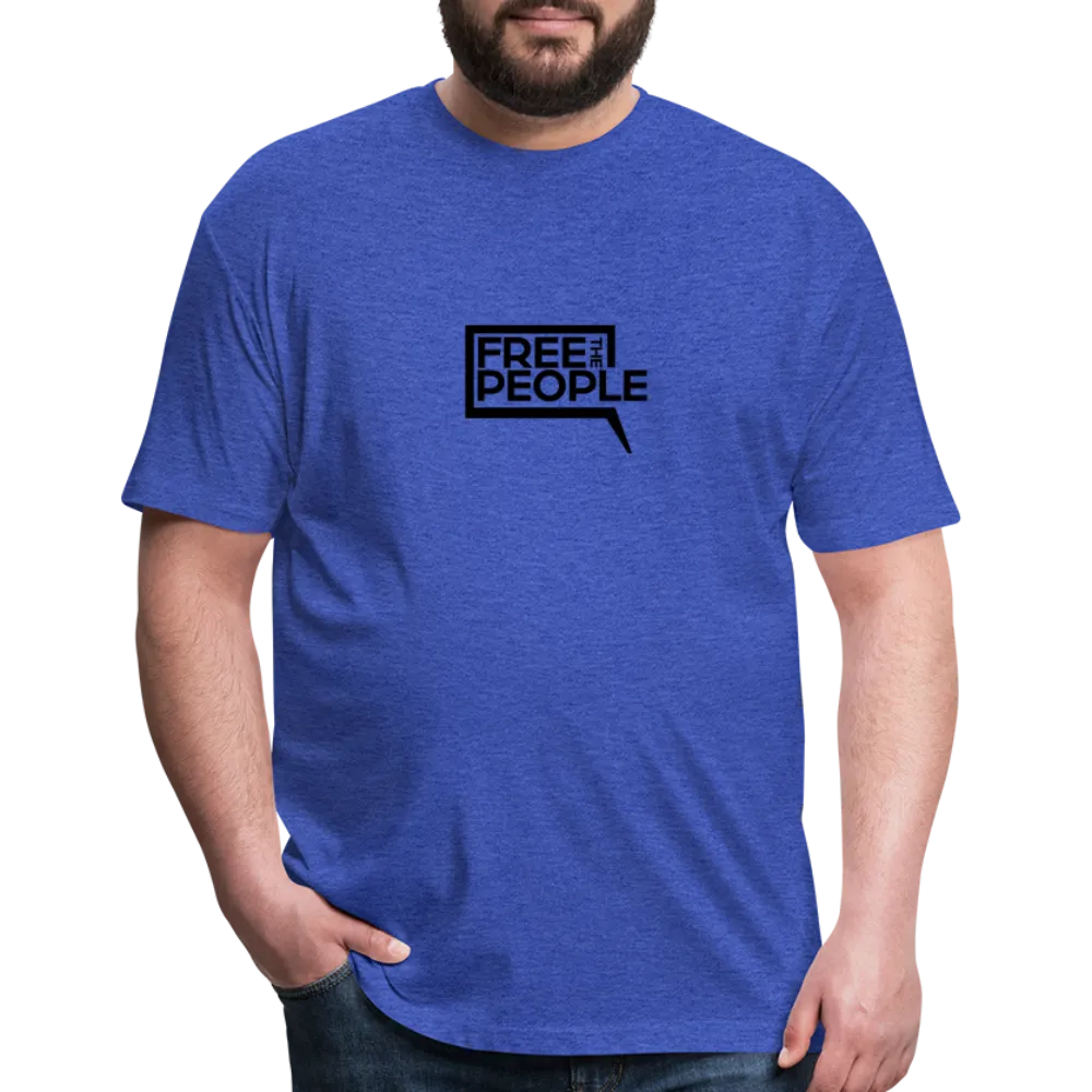 Free the People | Men's Tee