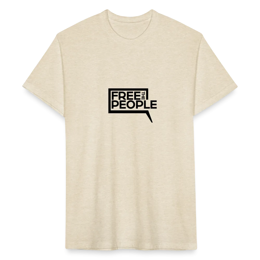 Free the People | Men's Tee