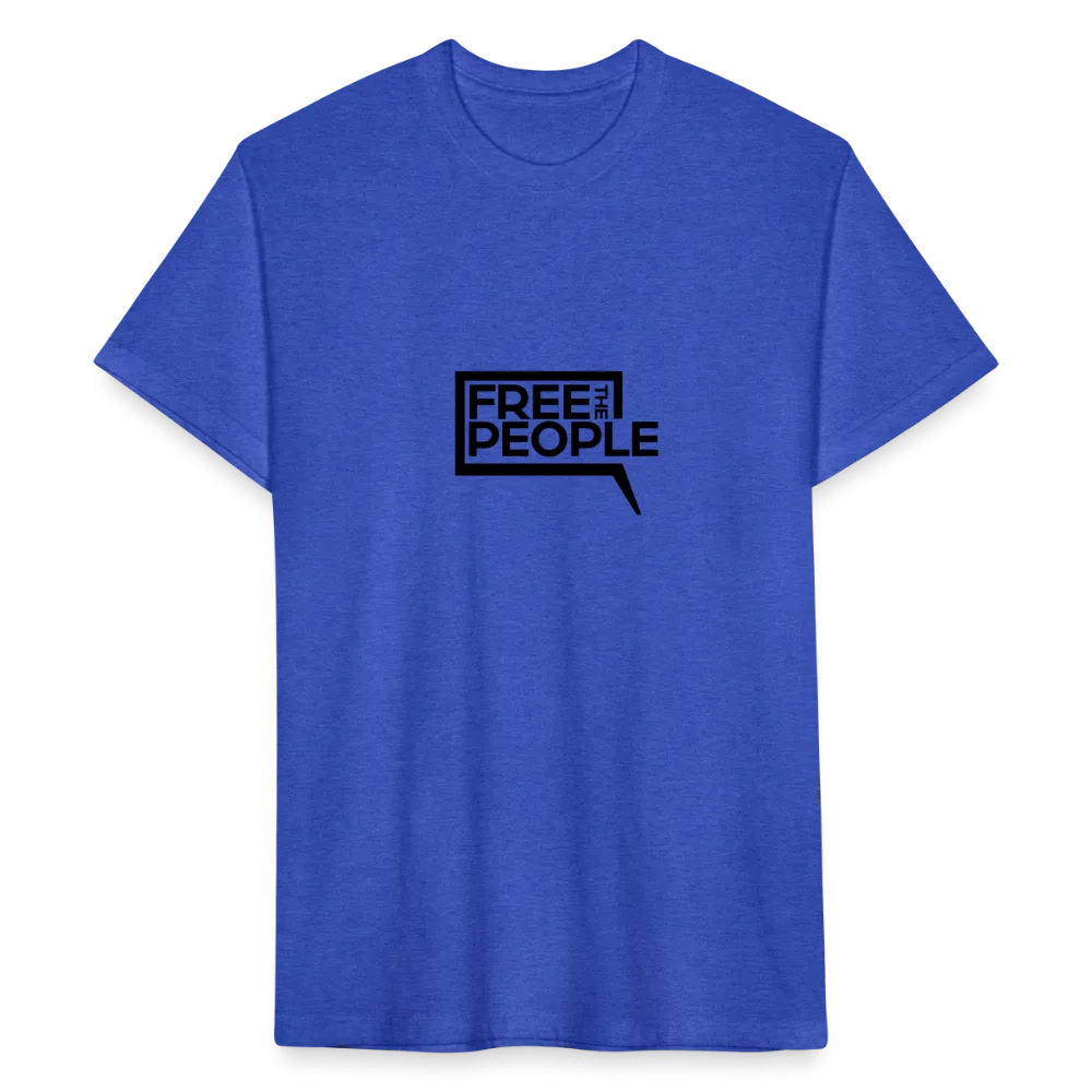Free the People | Men's Tee