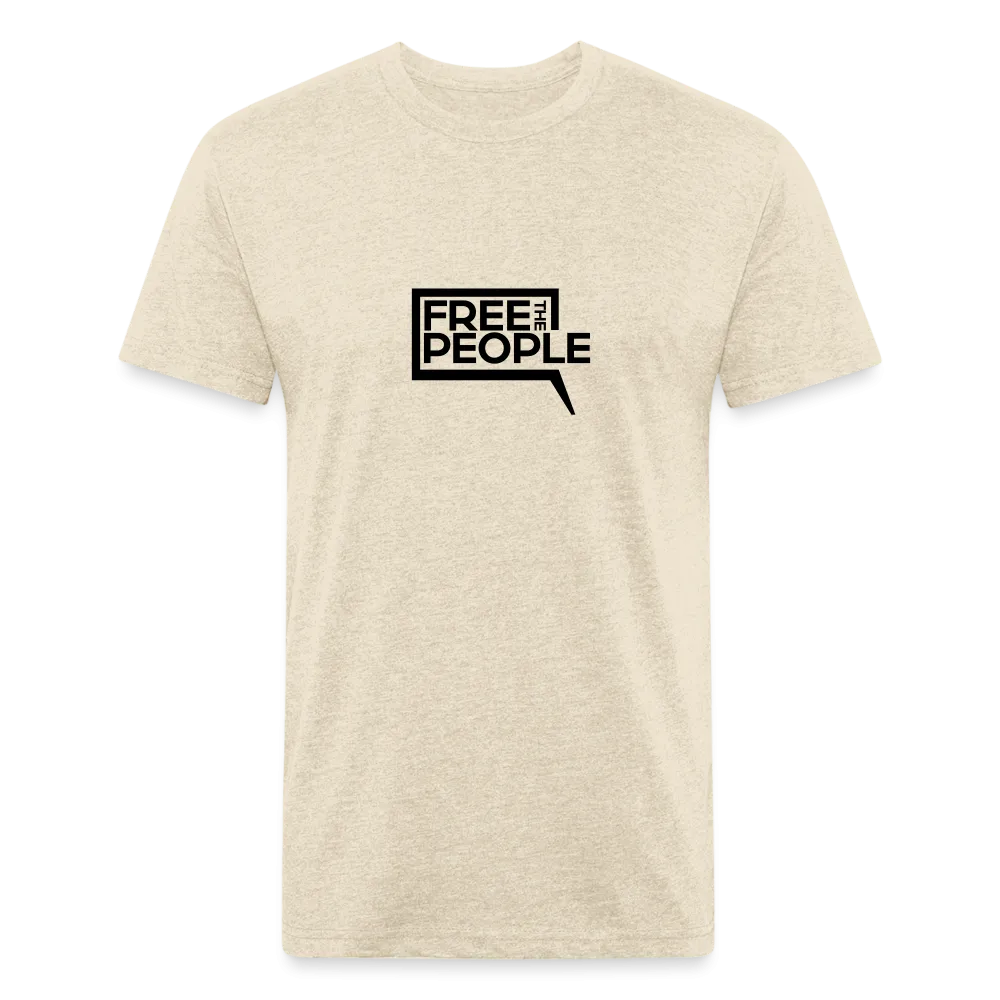Free the People | Men's Tee