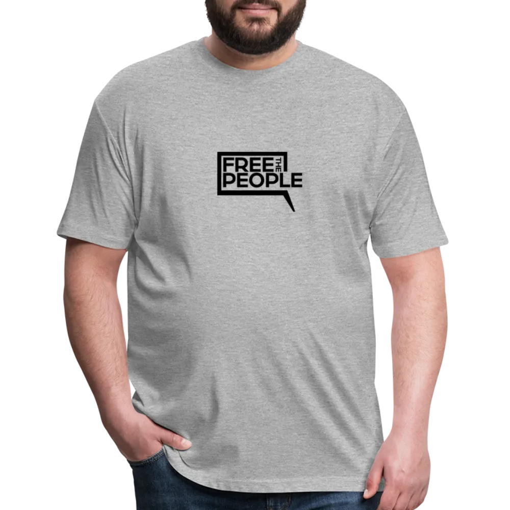 Free the People | Men's Tee
