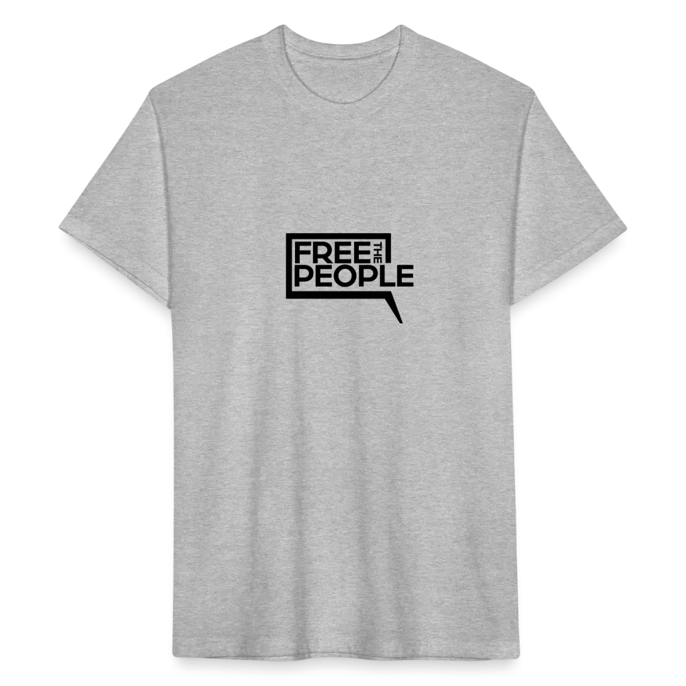 Free the People | Men's Tee