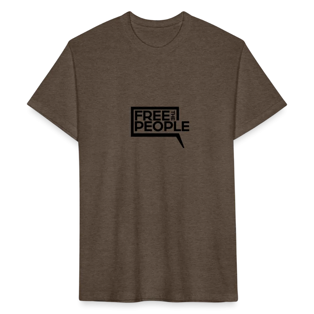 Free the People | Men's Tee