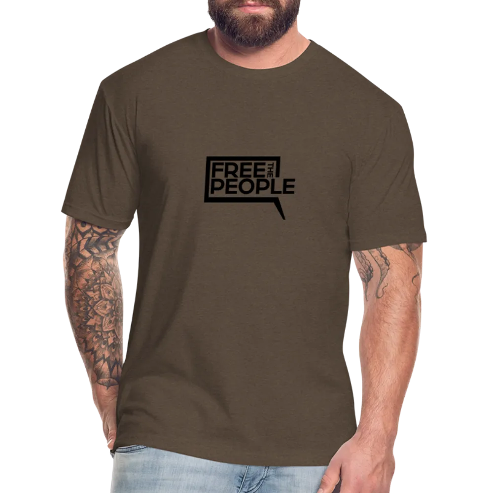 Free the People | Men's Tee