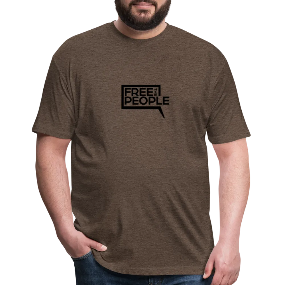 Free the People | Men's Tee