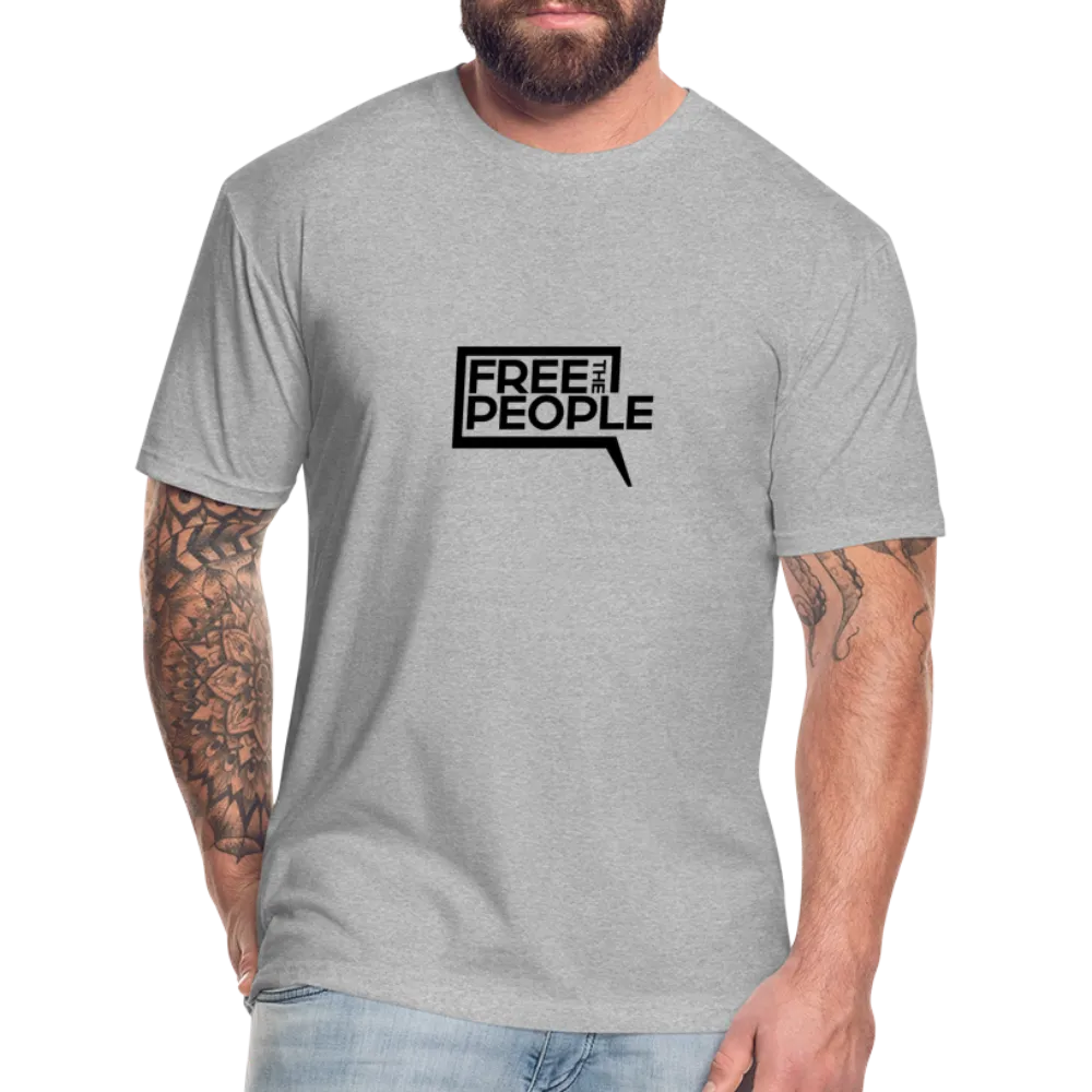 Free the People | Men's Tee