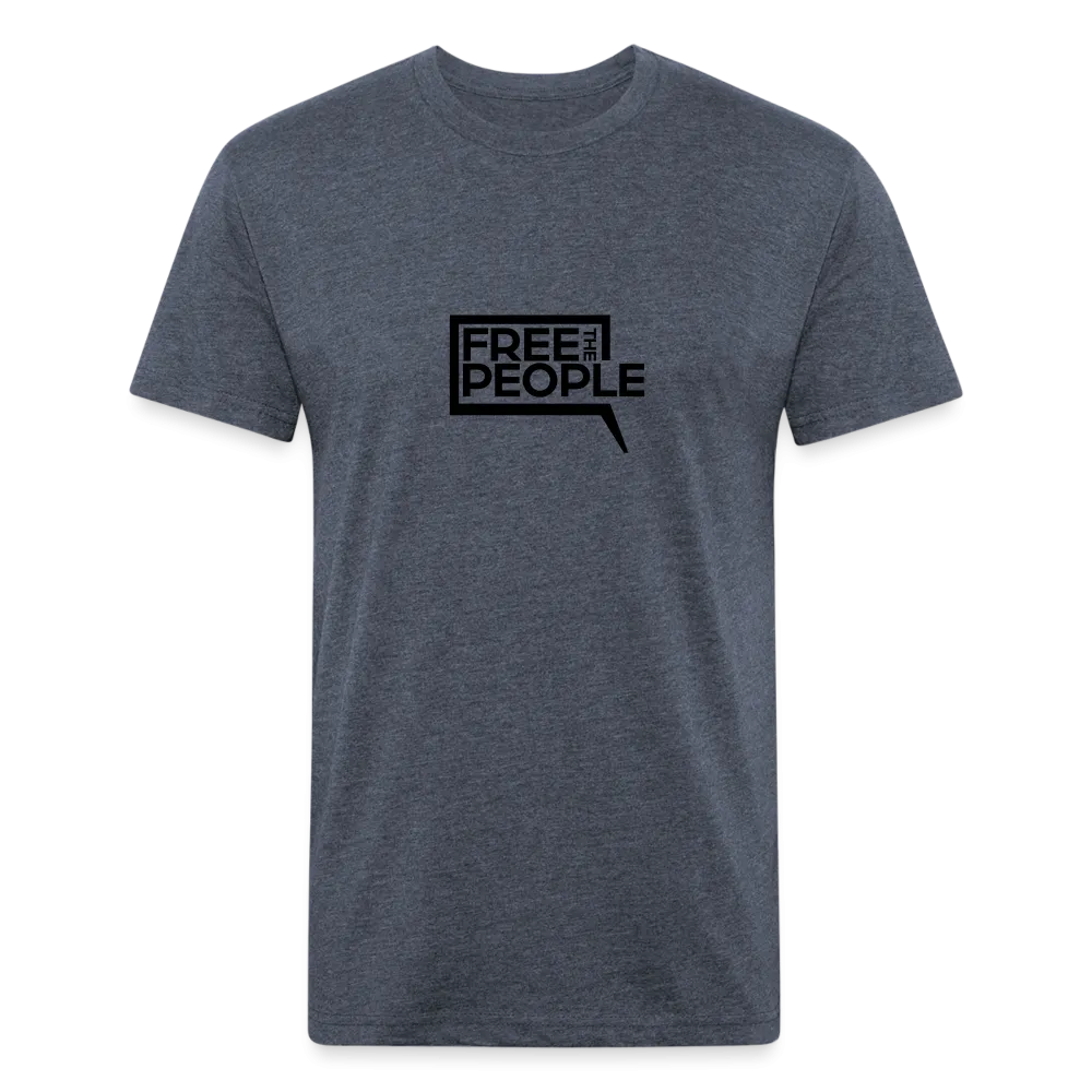 Free the People | Men's Tee