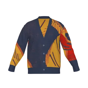 Gazelle Cardigan