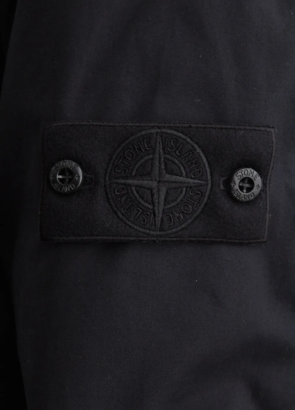 Ghost O-Ventile Down Jacket