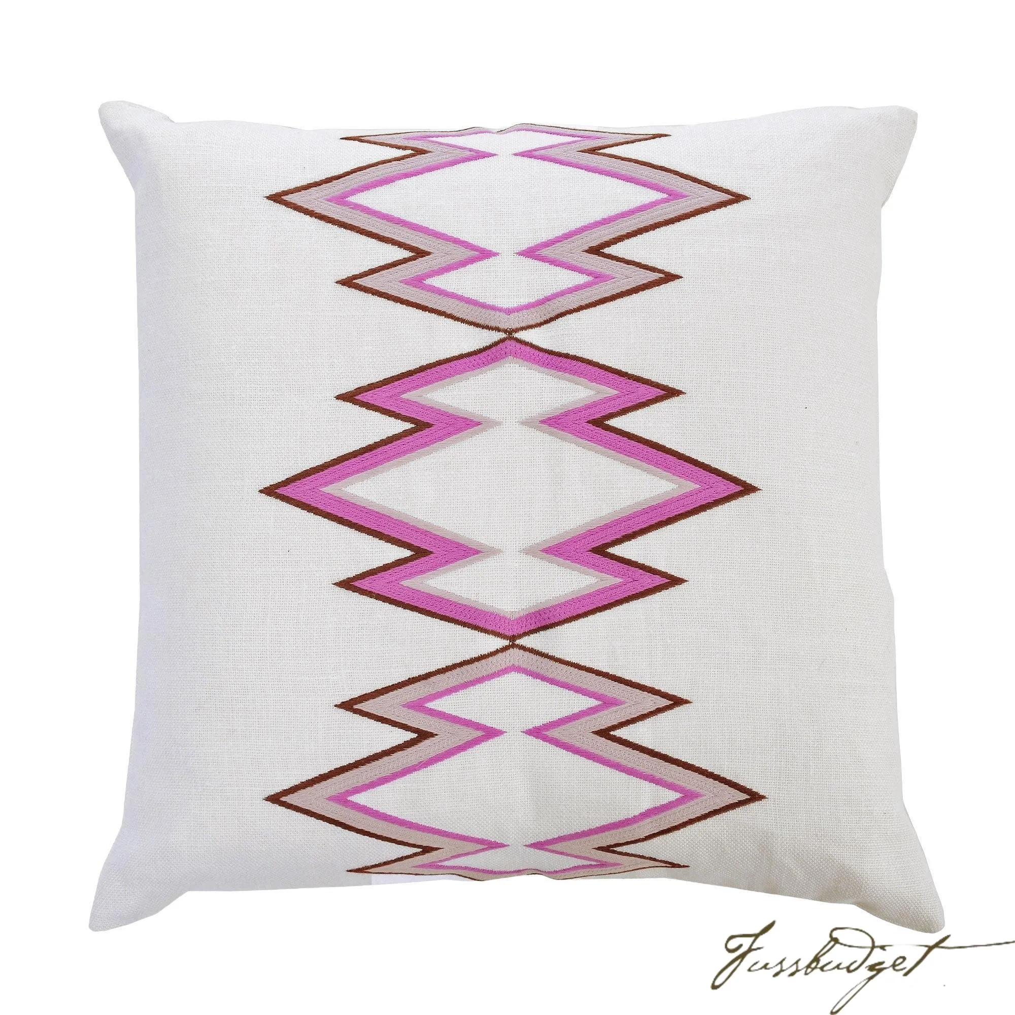 Hope Pillow