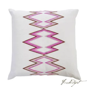 Hope Pillow