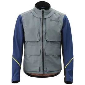 HUSQVARNA GOTLAND JACKET