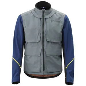 HUSQVARNA GOTLAND JACKET