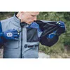 HUSQVARNA GOTLAND JACKET