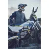 HUSQVARNA GOTLAND JACKET