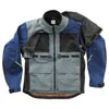 HUSQVARNA GOTLAND JACKET