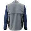 HUSQVARNA GOTLAND JACKET