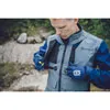 HUSQVARNA GOTLAND JACKET