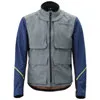 HUSQVARNA GOTLAND JACKET