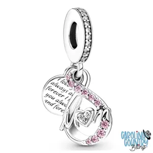 I Love You Always & Forever – Pink