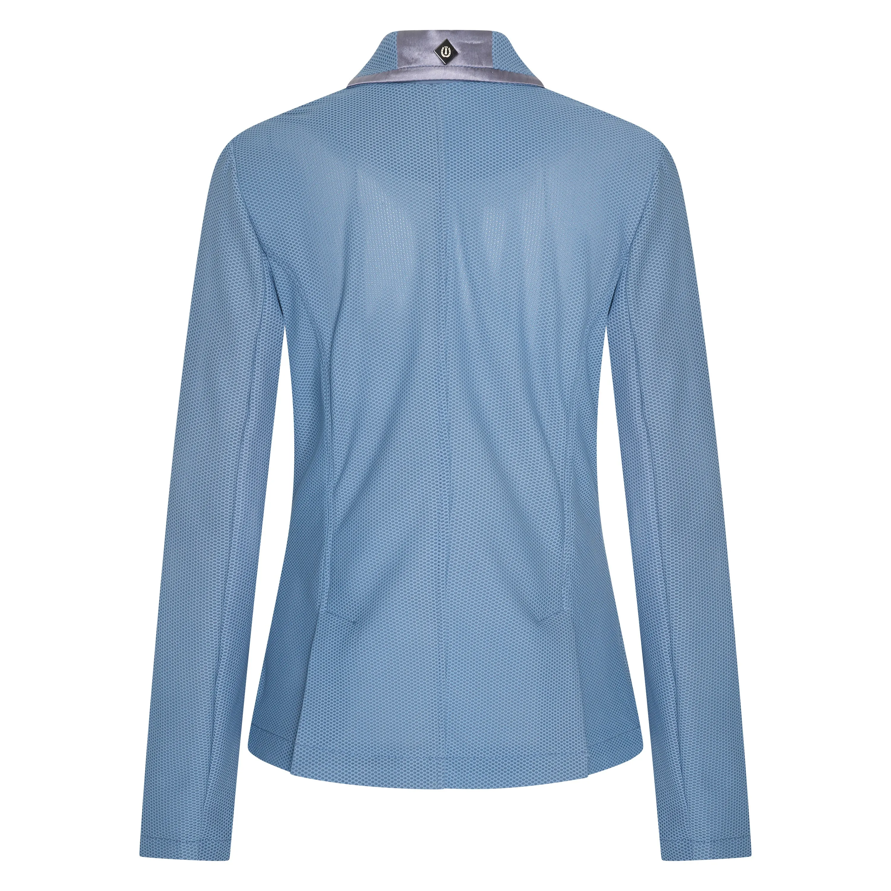 Imperial Riding Children's Air Meshy Competition Jacket
