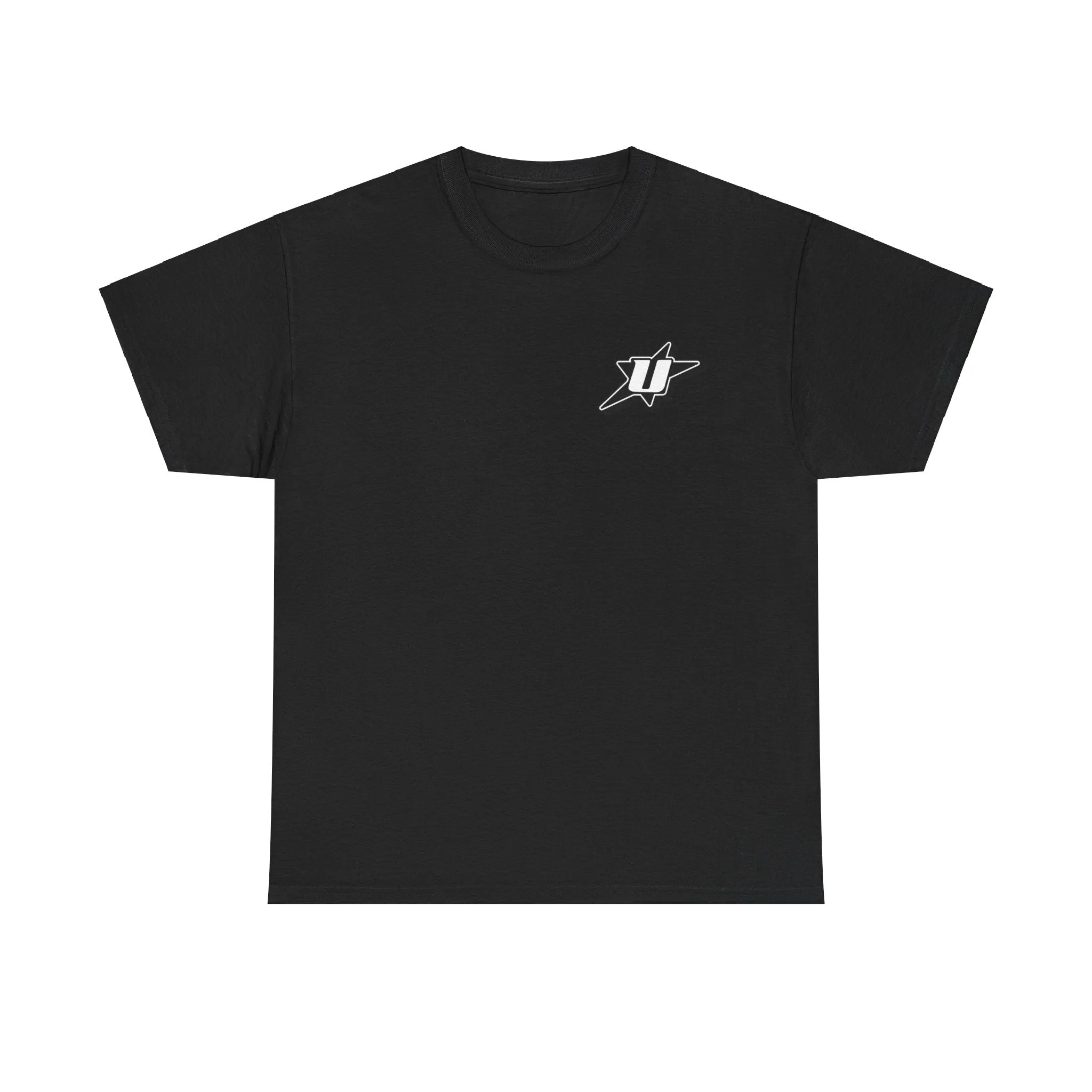 Infamous Tee