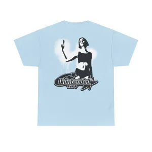 Infamous Tee