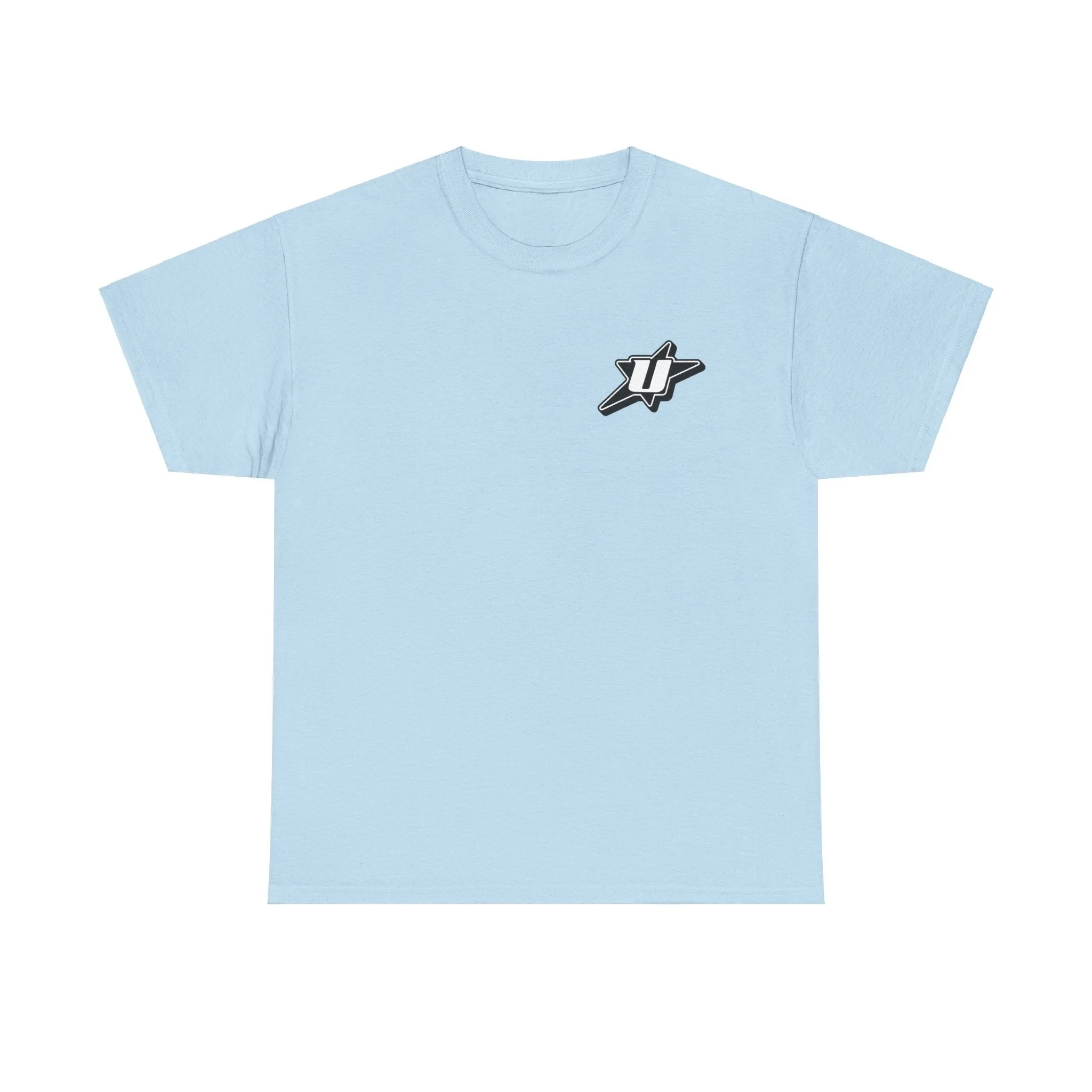 Infamous Tee