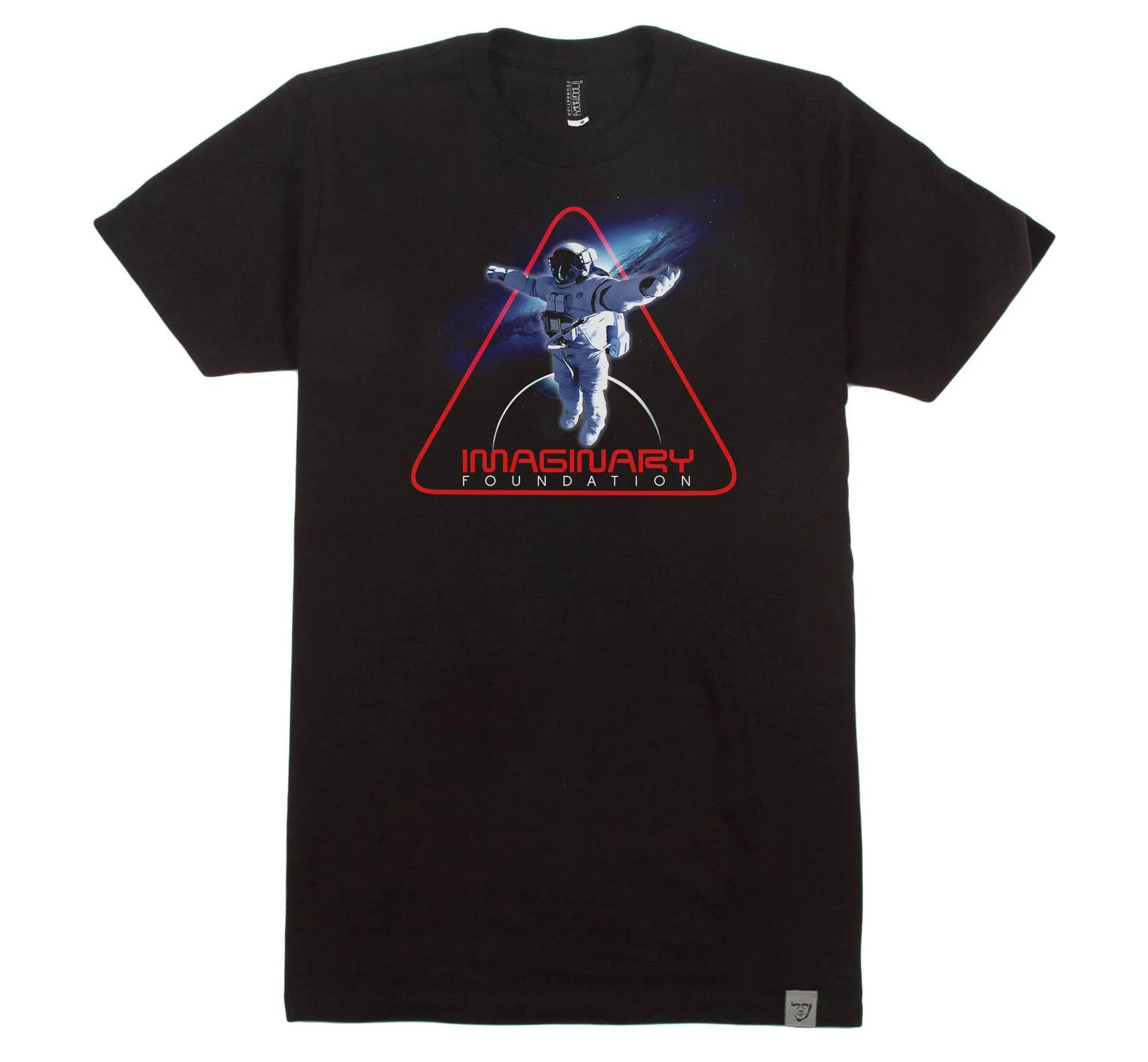 Insignia Men's T
