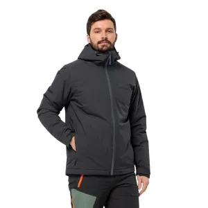 Jack Wolfskin Wisper Jacket - Men