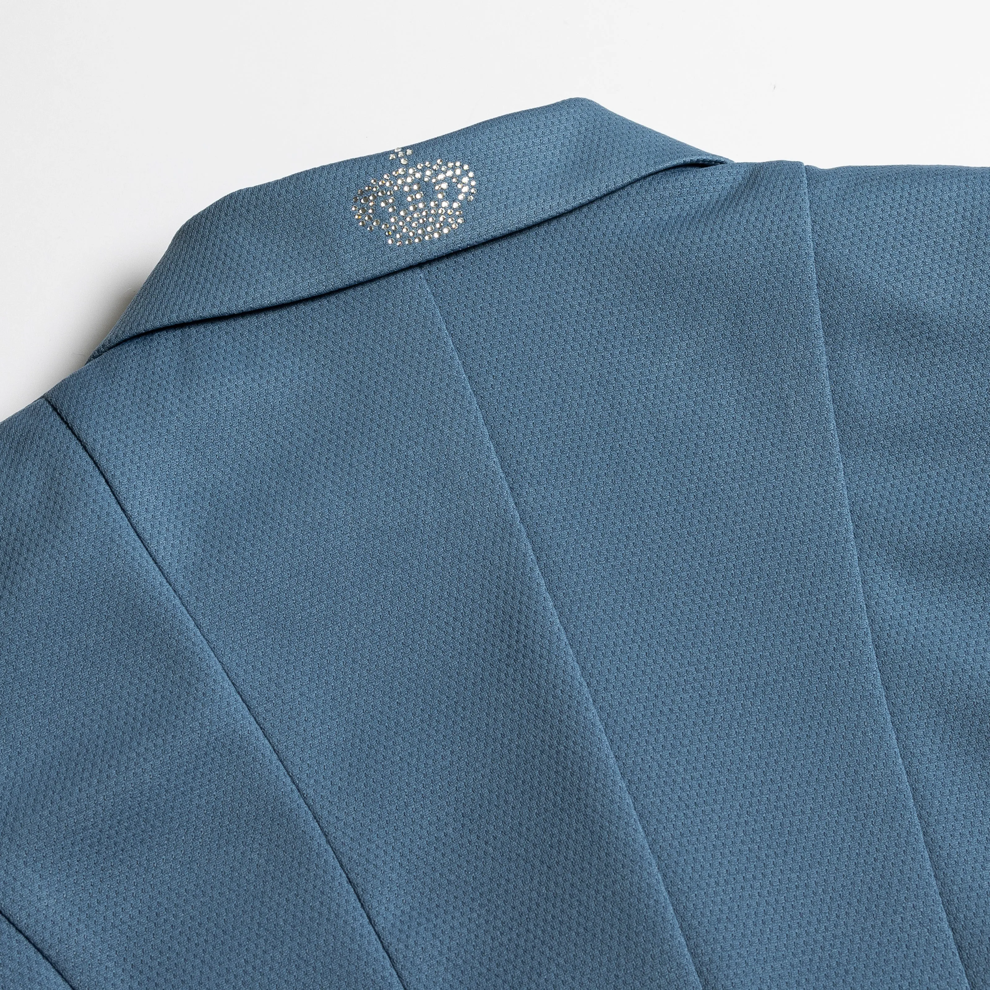 Kingsland Junior Show Jacket
