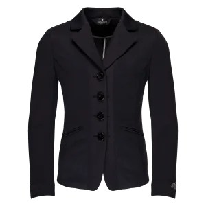 Kingsland Junior Show Jacket