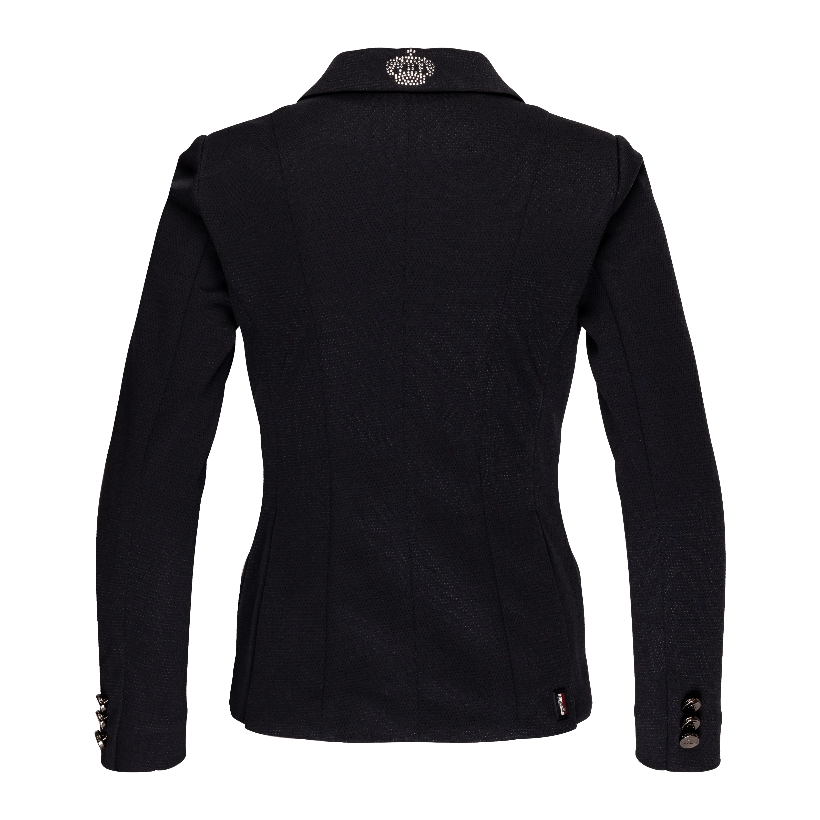 Kingsland Junior Show Jacket