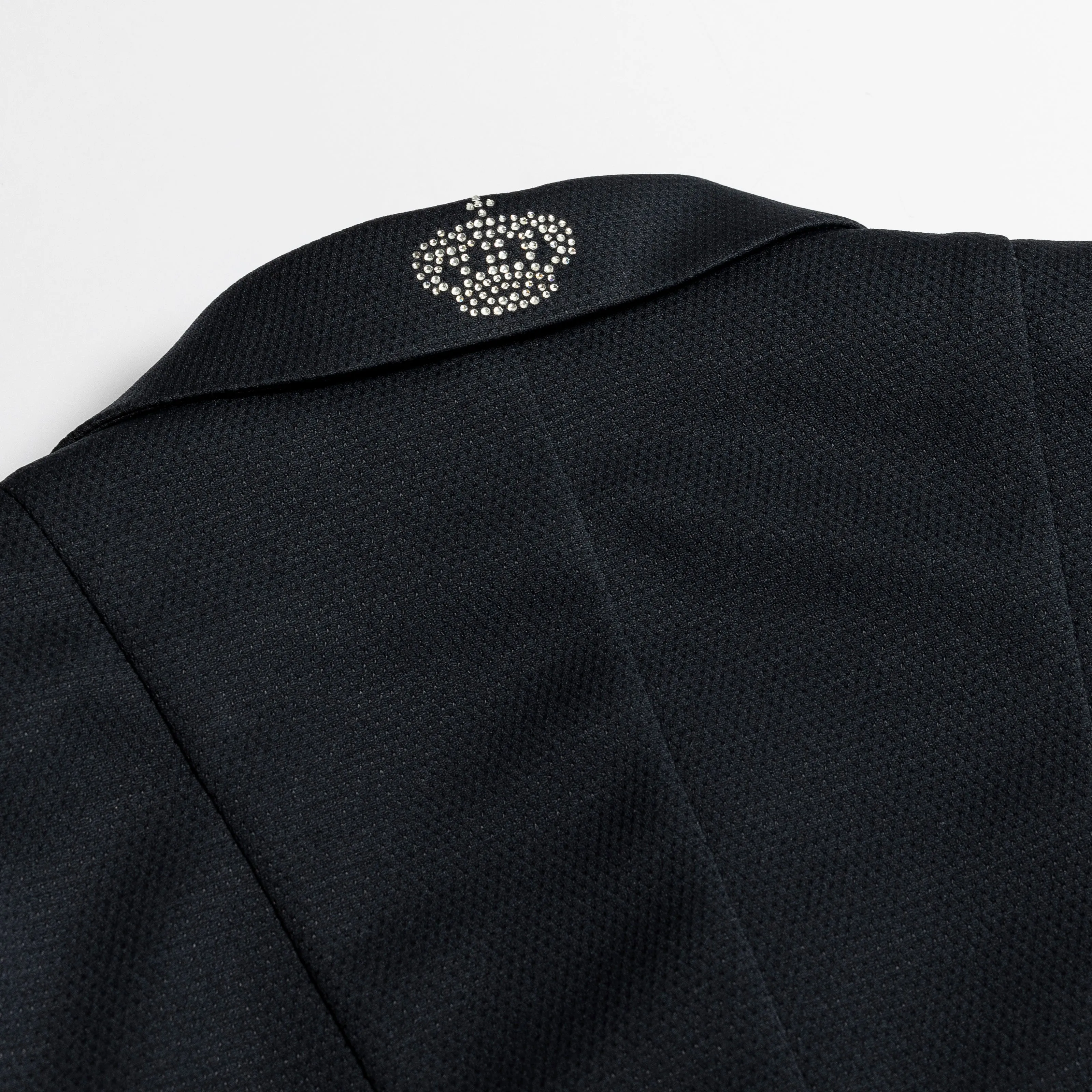 Kingsland Junior Show Jacket