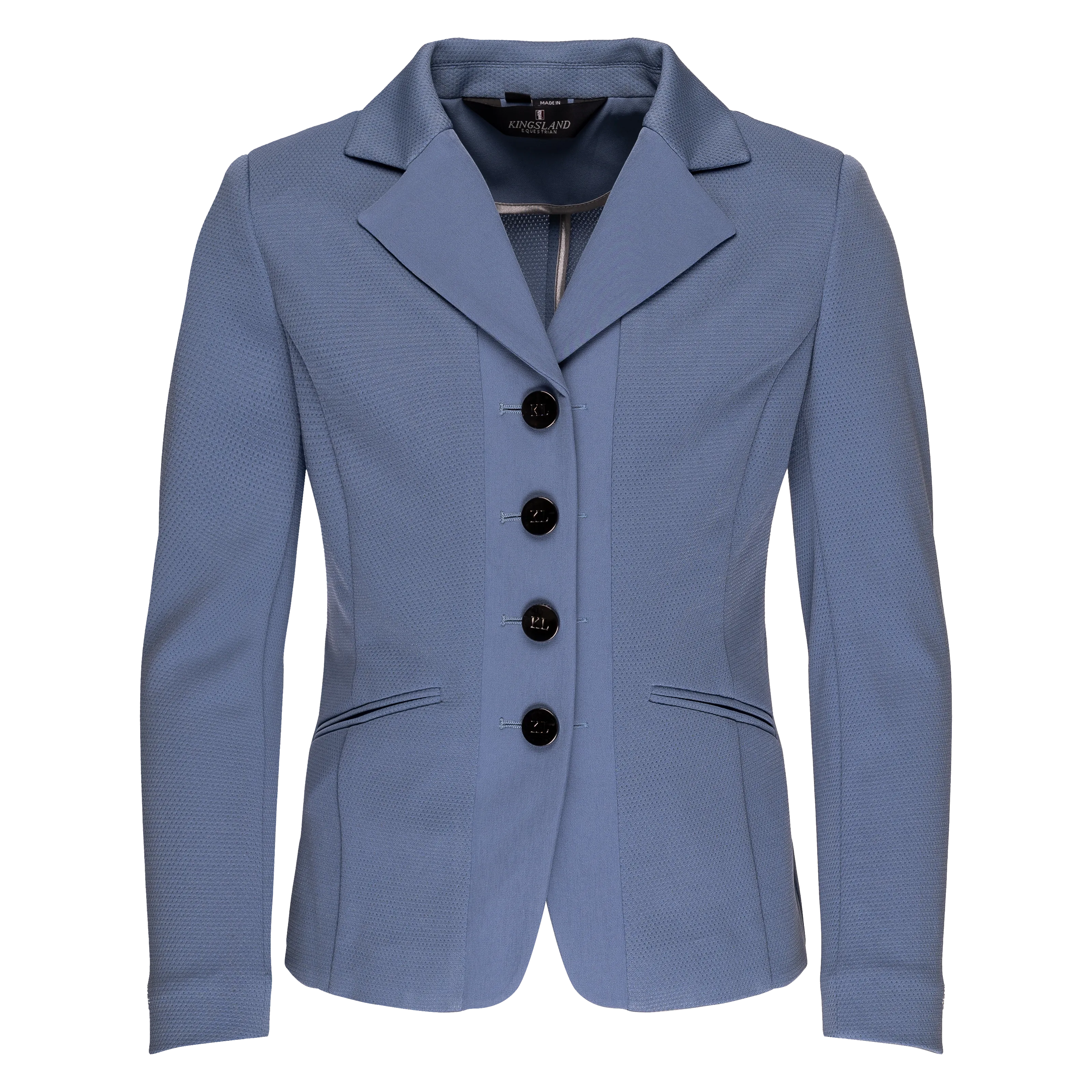 Kingsland Junior Show Jacket