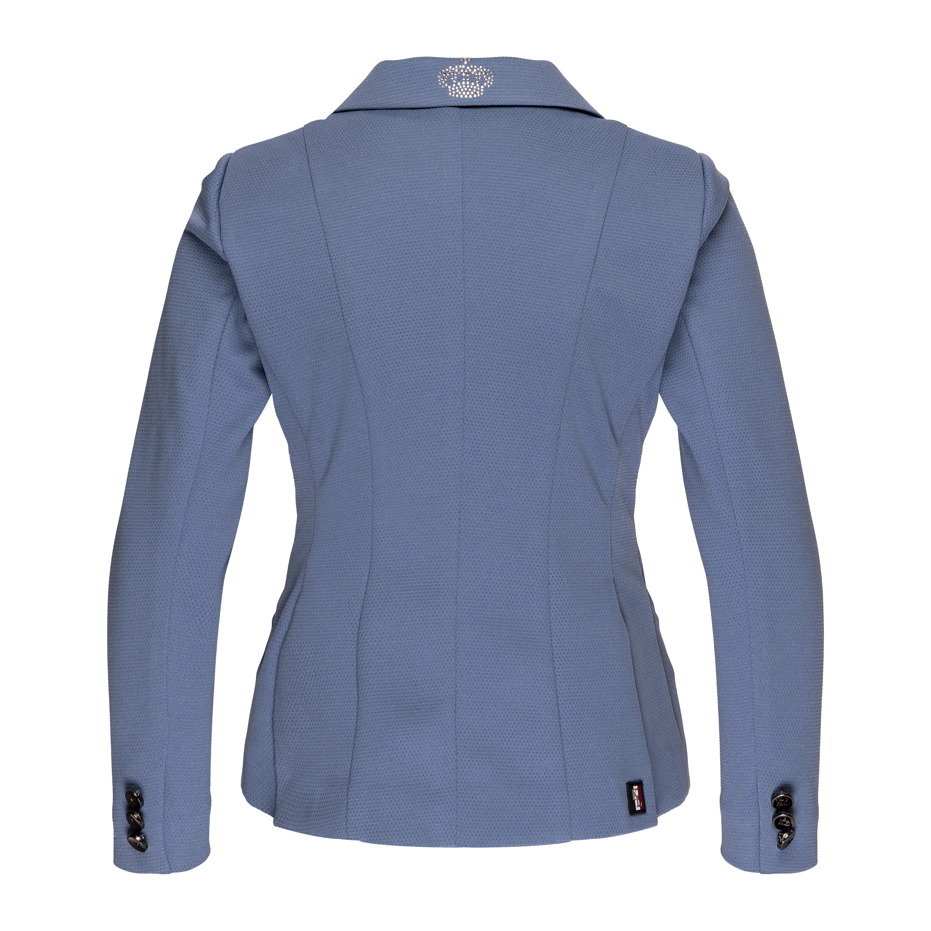 Kingsland Junior Show Jacket