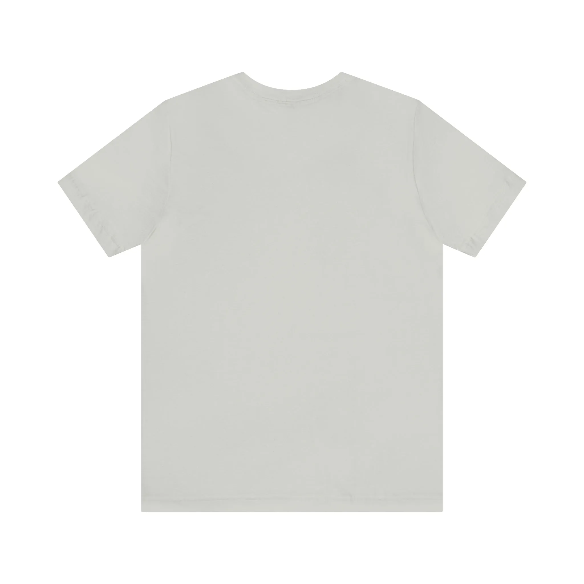 Kiss Love Happy Valentine's Day T-Shirt | Sweetheart Love Tee |  Bella Canvas 3001 Unisex |  I Love You Short Sleeve Tshirt
