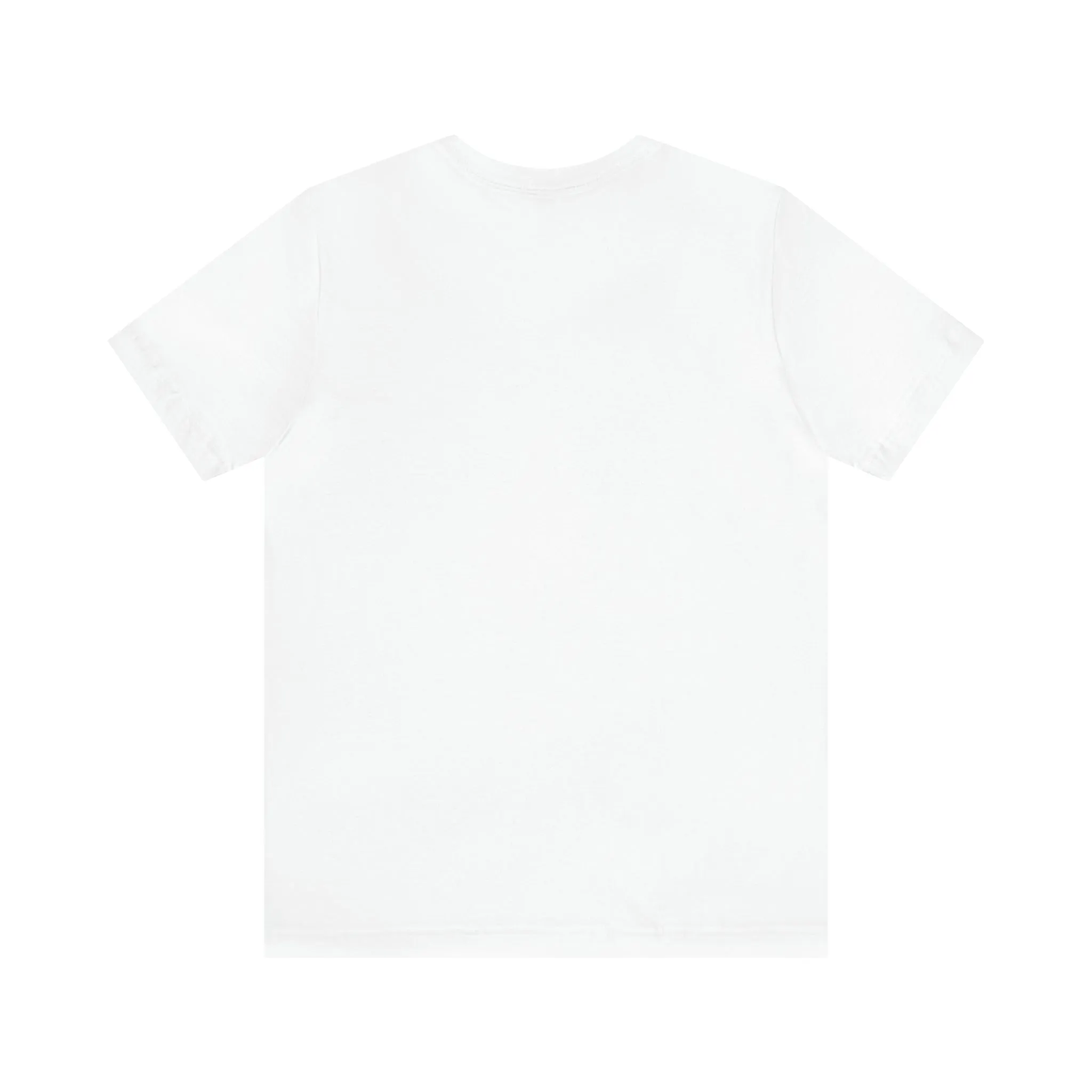 Kiss Love Happy Valentine's Day T-Shirt | Sweetheart Love Tee |  Bella Canvas 3001 Unisex |  I Love You Short Sleeve Tshirt