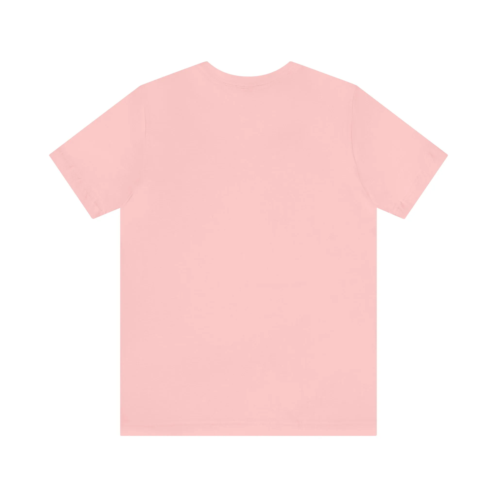 Kiss Love Happy Valentine's Day T-Shirt | Sweetheart Love Tee |  Bella Canvas 3001 Unisex |  I Love You Short Sleeve Tshirt