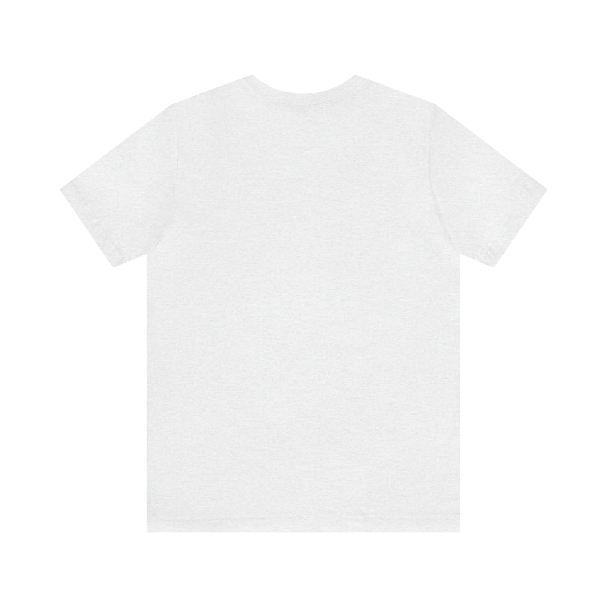 Kiss Love Happy Valentine's Day T-Shirt | Sweetheart Love Tee |  Bella Canvas 3001 Unisex |  I Love You Short Sleeve Tshirt