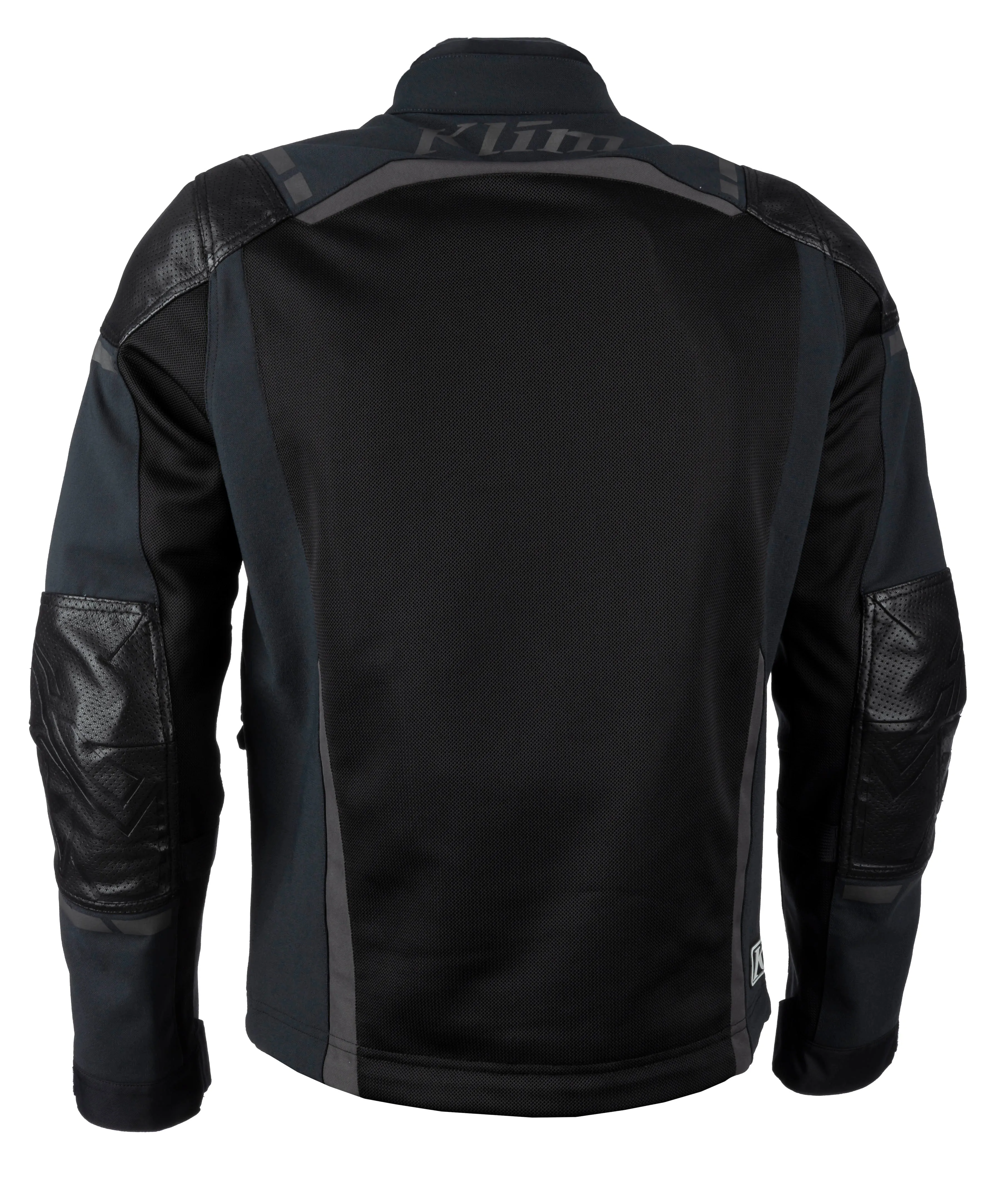 KLIM Induction Pro Jacket