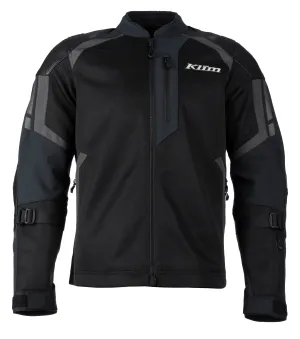 KLIM Induction Pro Jacket
