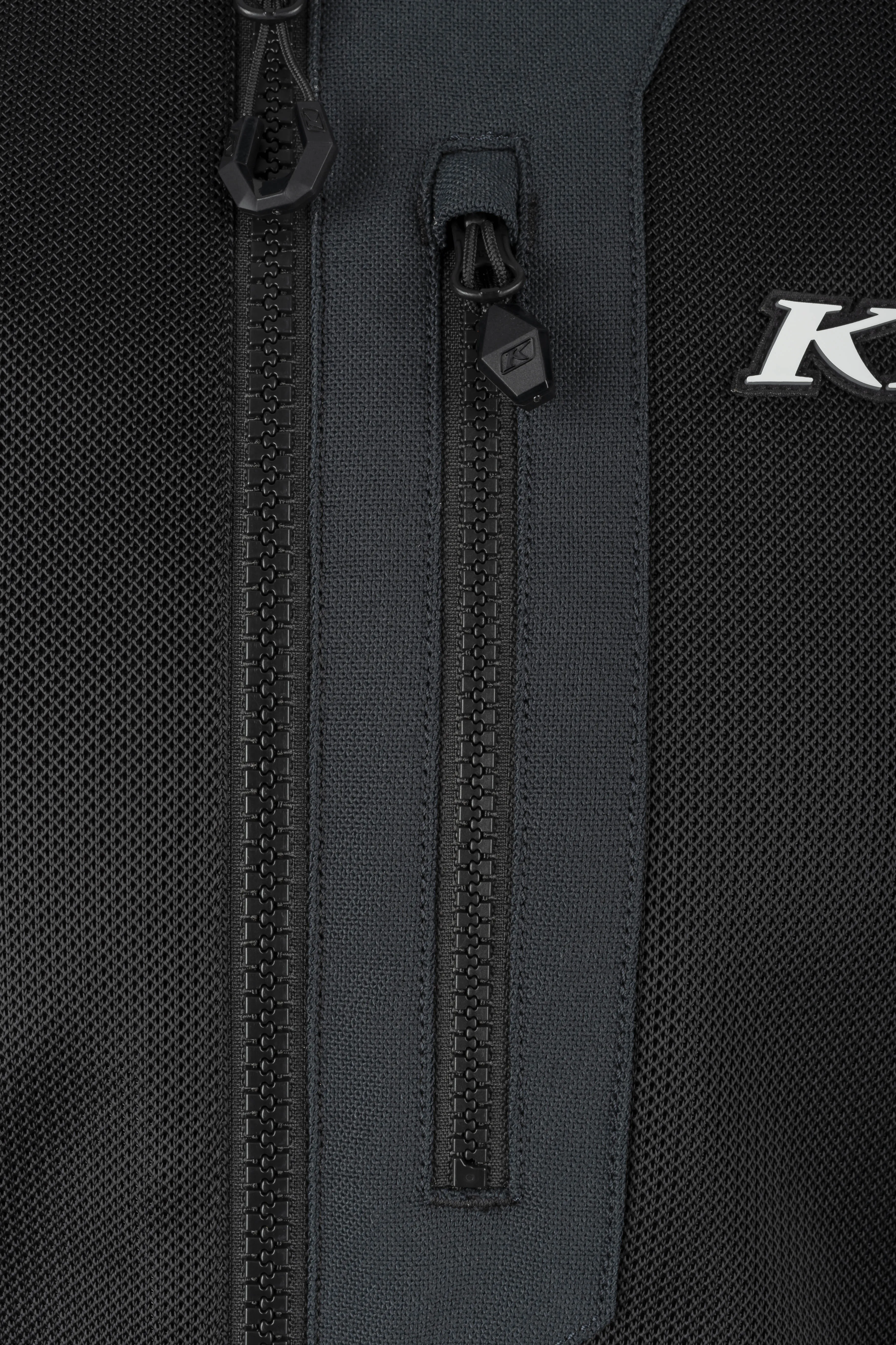 KLIM Induction Pro Jacket