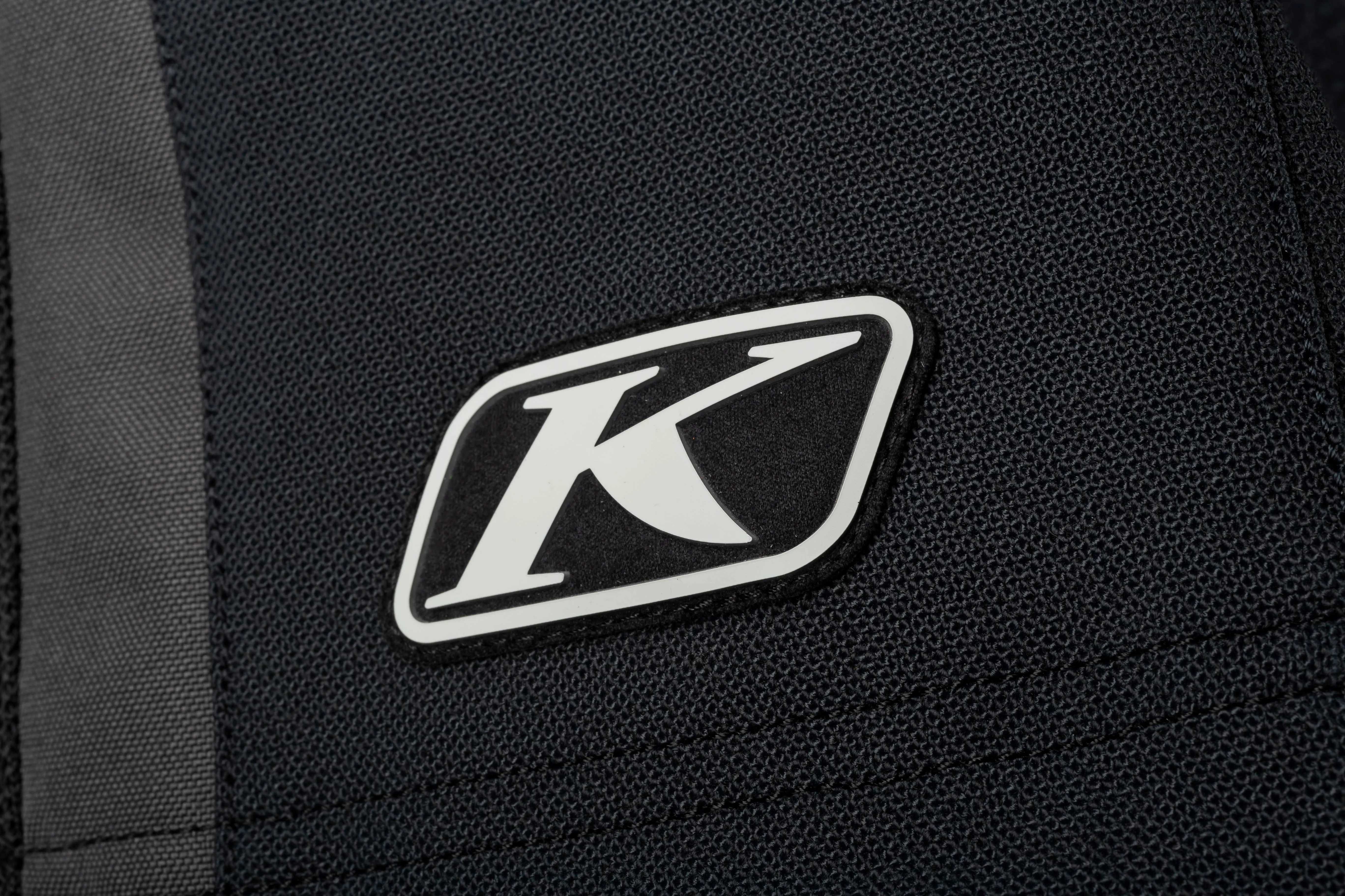KLIM Induction Pro Jacket