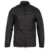 KLIM OVERRIDE ALLOY JACKET