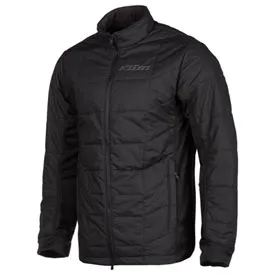 KLIM OVERRIDE ALLOY JACKET