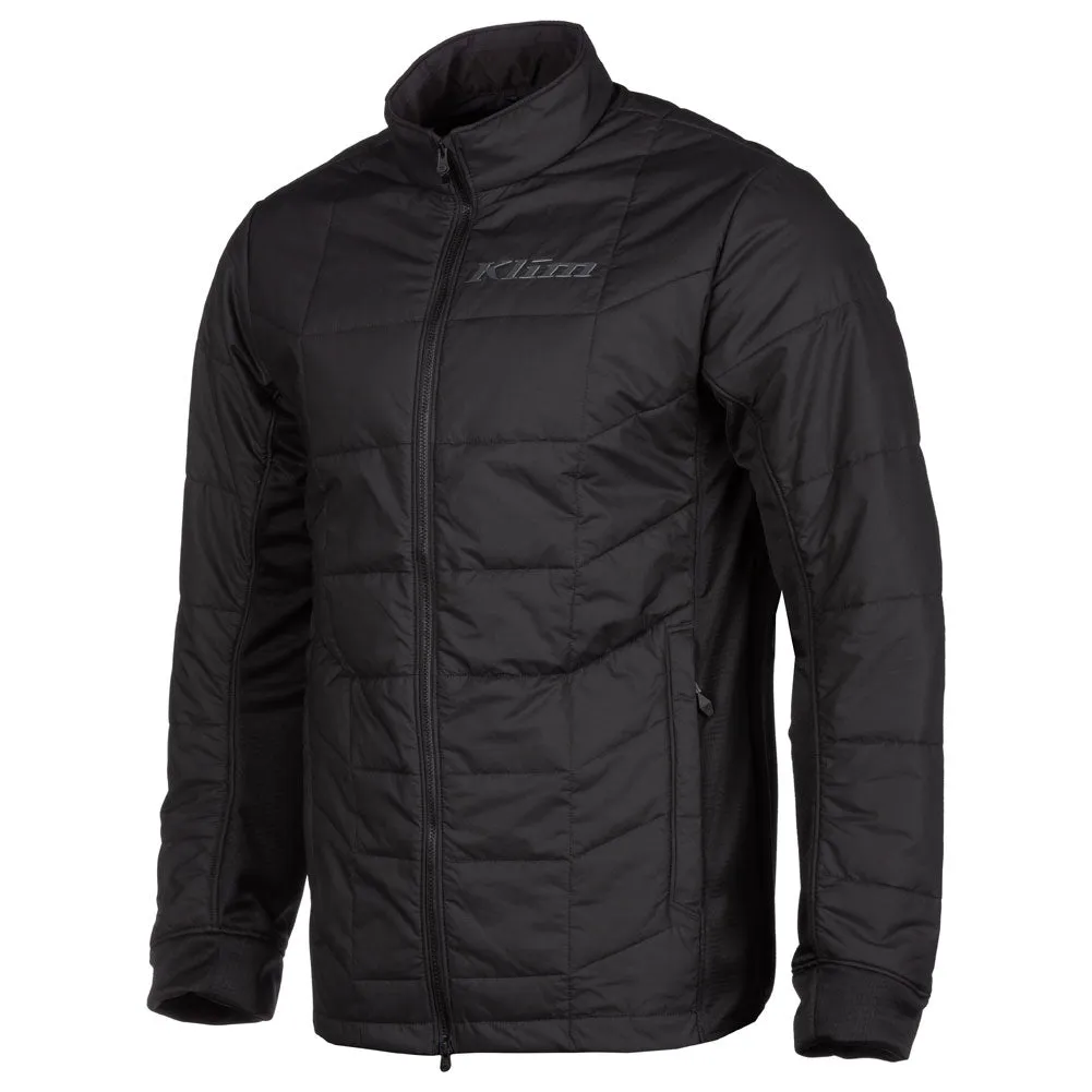 KLIM OVERRIDE ALLOY JACKET