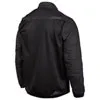 KLIM OVERRIDE ALLOY JACKET